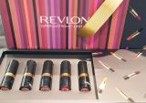 Revlon Bankruptcy Filing Shows Beauty Challenges