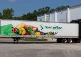 Today in Food: SpartanNash Grows Its Footprint