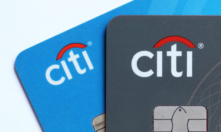 Citi, overdraft, retail banking, fees