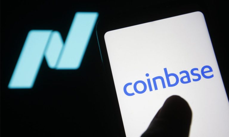 Coinbase, Goldman Sachs, downgrade, crypto