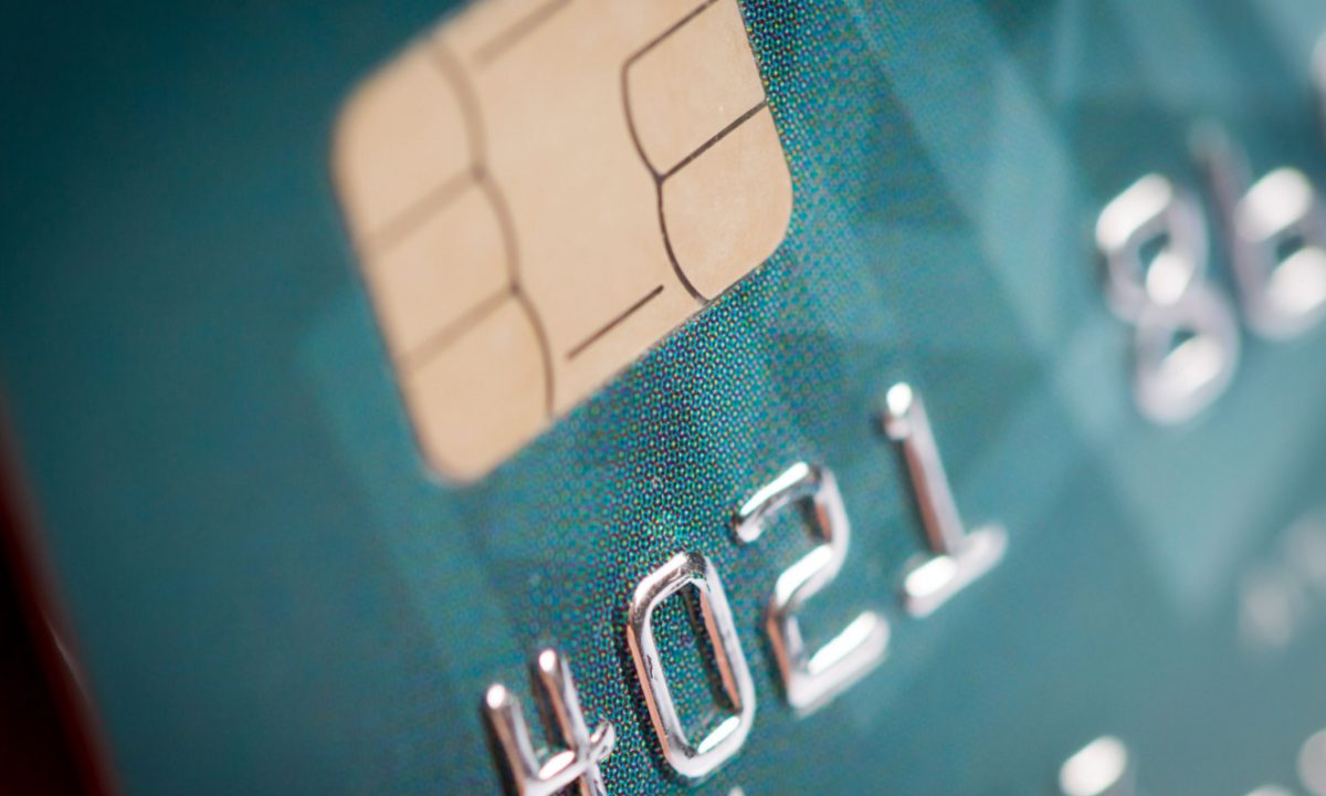 EMVCo: Circulation of EMV Chip Cards up 1.1B