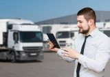 Cloud-Based Fleet Management Becomes Basic Feature