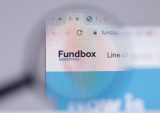 Fundbox, CPO, MetaBank, partnerships
