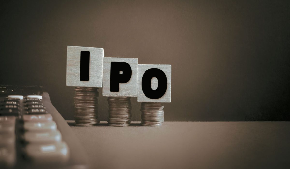 IPO Value Plunges 90% in 2022 in US, Europe