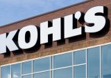 Kohl's, bid, acquisition, takeover, retail