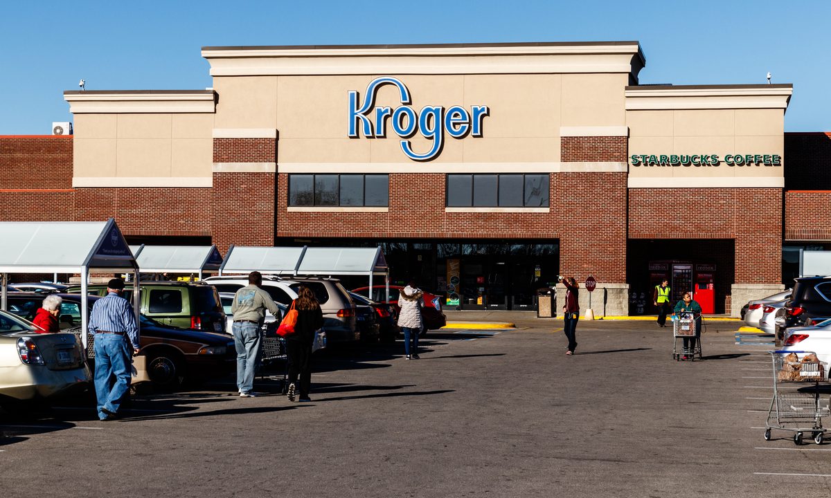 https://www.pymnts.com/wp-content/uploads/2022/06/kroger-earnings.jpg