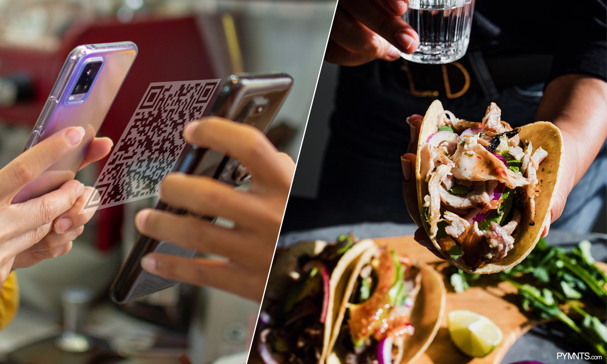 Restaurants Appoint Digital Leaders to Win Diner Loyalty