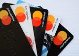 Mastercard, NFT, purchases, MoonPay, marketplaces