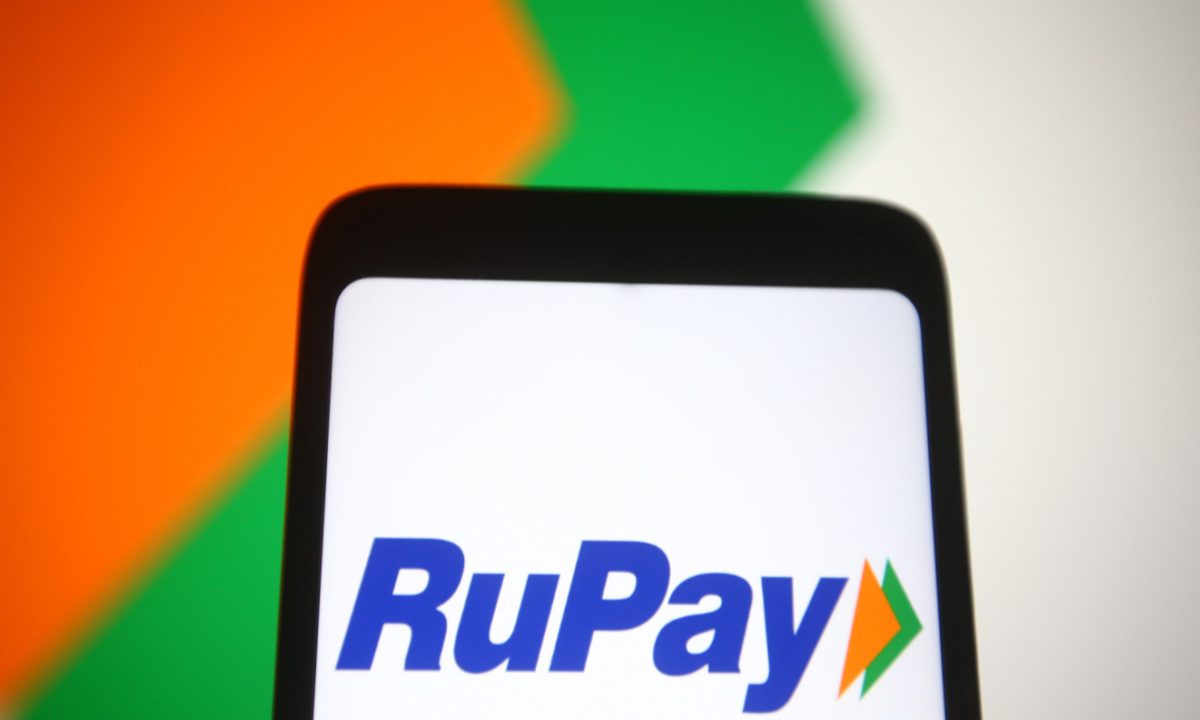 Your Rupay card can support you in bad times with Rs 10 lakh FREE insurance  | Zee Business