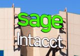 sage intacct, Transcard, SMART Hub