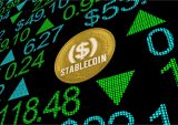 stablecoins