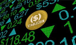 Stablecoins, Payments and Court Battles Define This Week in Web3