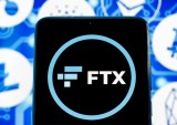 Crypto, FTX, BlockFi, digital assets