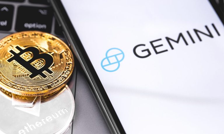 Crypto, Gemini, jobs, Solana