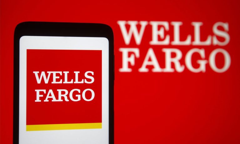 Wells Fargo, Maxine Waters, regulations