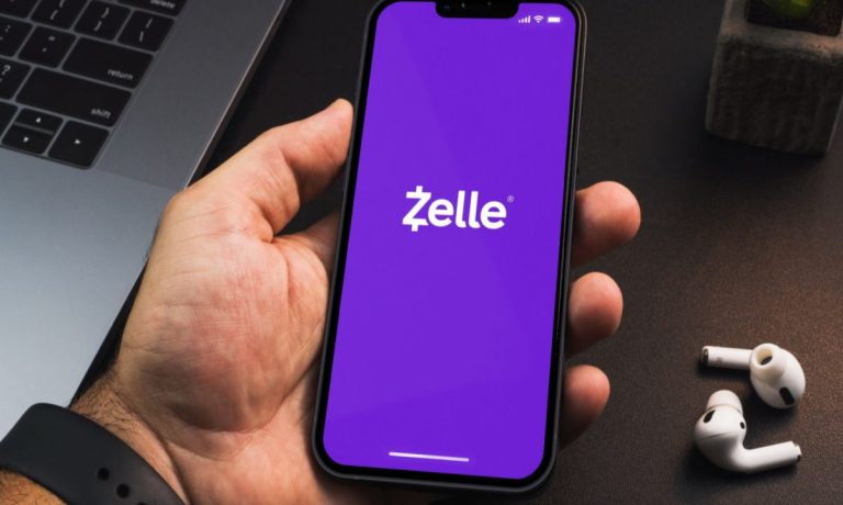 zelle, fiserv, banks, digital, payments