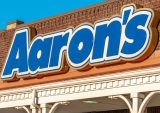 BrandsMart Acquisition Boosts Aaron’s Co Future