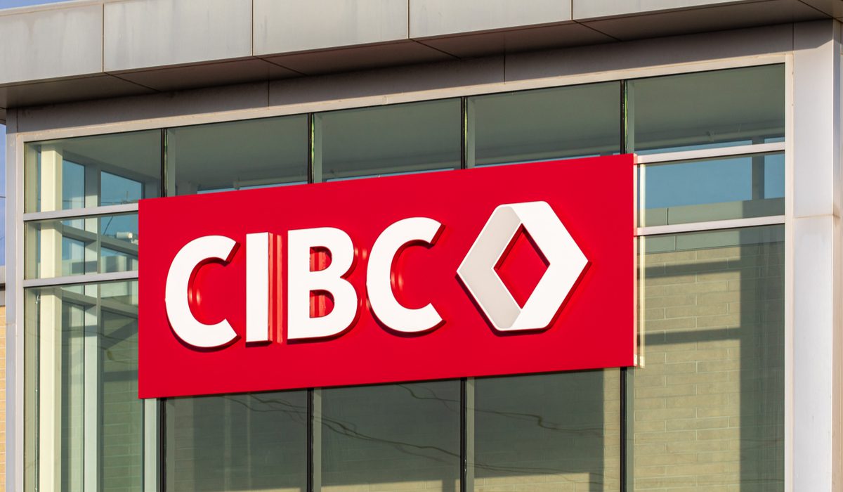 CIBC Bank - PYMNTS.com