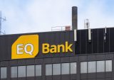 EQ Bank Teams With Open Banking Platform Flinks