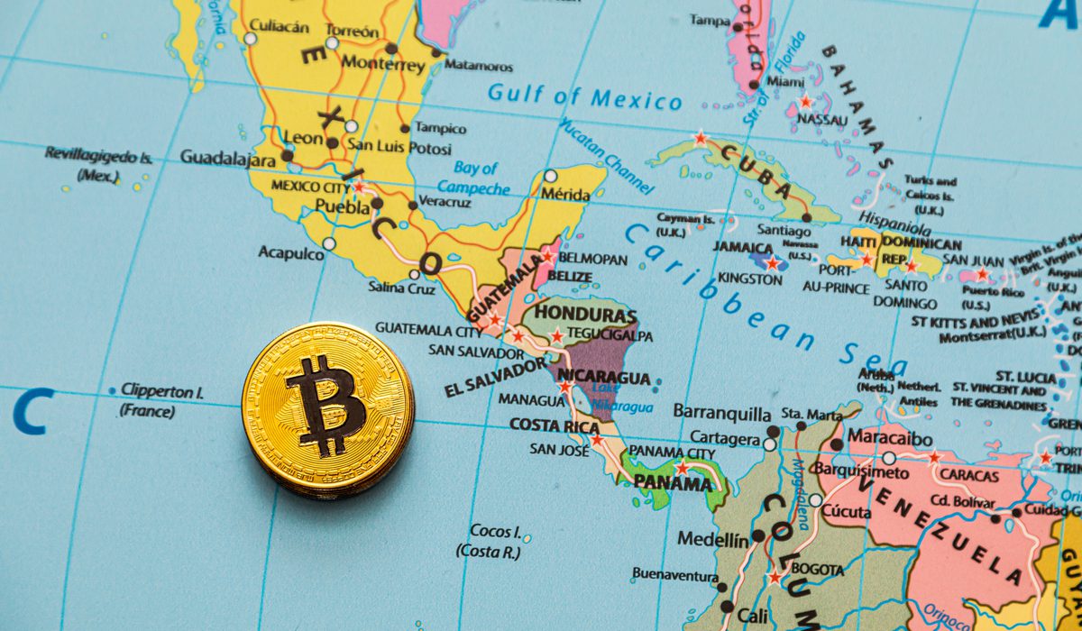 El Salvador to Roll Back Bitcoin Project Under IMF Agreement