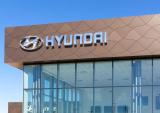 Hyundai, CFPB, fines, legal, FCRA