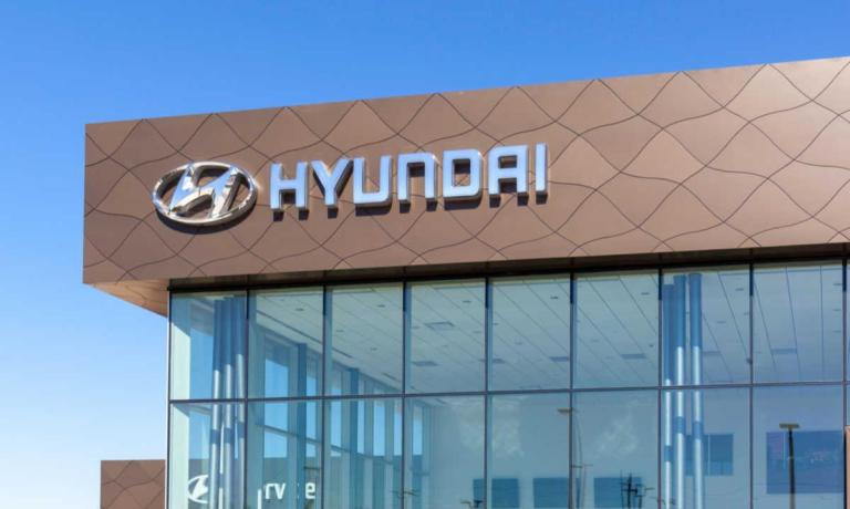 Hyundai, CFPB, fines, legal, FCRA