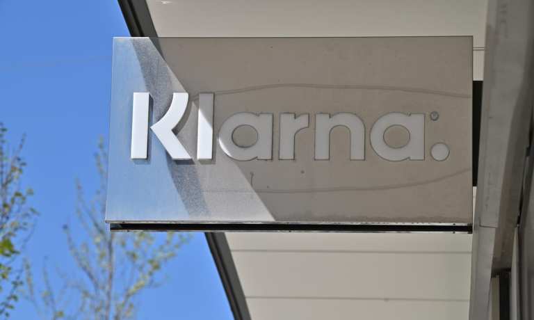 Klarna