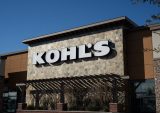 Kohl’s