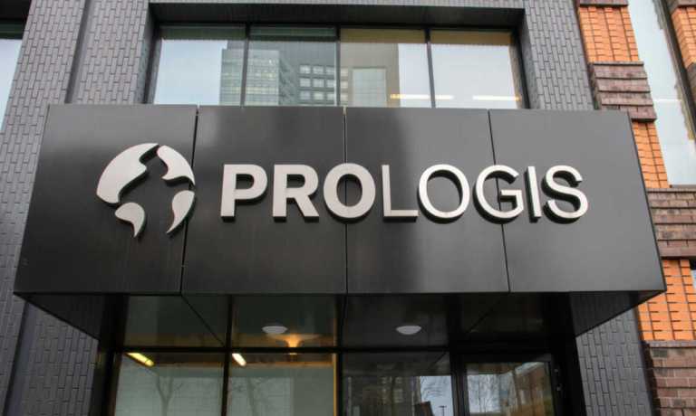 Prologis