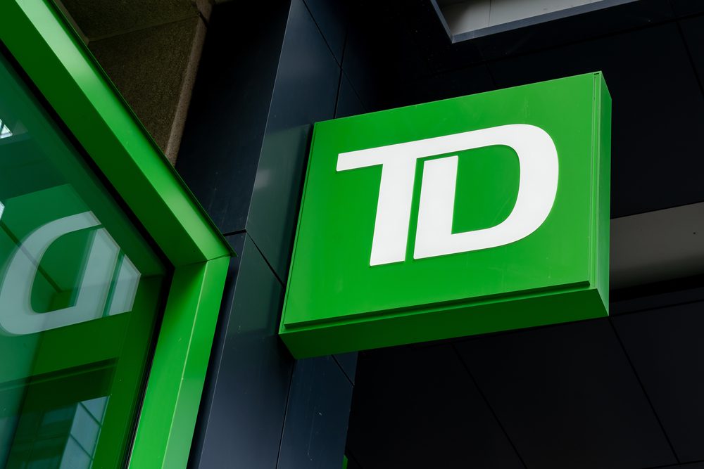 TD Bank on Meeting SMBs’ Digital Needs