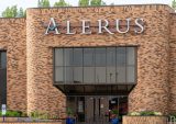 Alerus, Metro Phoenix Bank, acquisition, SMBs