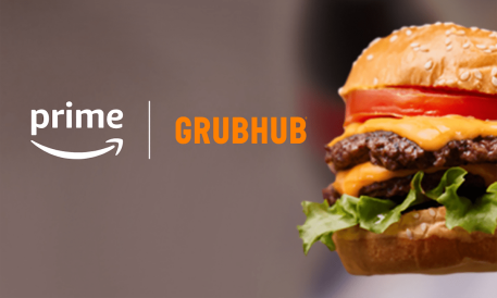 Grubhub Spices Up New York City With First-Ever Hot Ones Delivery Pop-Up -  Grubhub