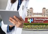 American Express - B2B Payments In Healthcare - June/July 2022 - Discover how payments automation can help hospitals seamlessly procure critical supplies from across the globe