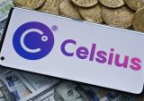 Celsius Network, bankruptcy, customer funds