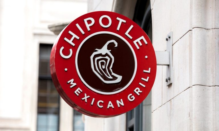 Chipotle, earnings, QSR, restaurant