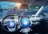 connected car, artificial intelligence, sensors, health