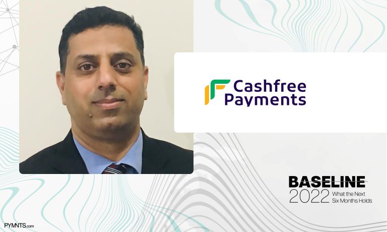 Cashfree Payments