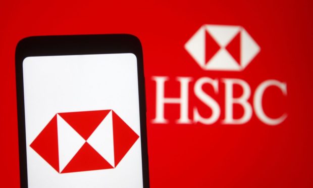 HSBC Names Mark Evans to Lead X-Border Payments