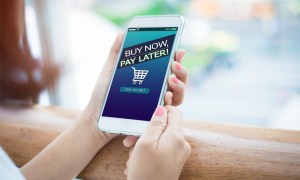 LazyPay, PayU India, BNPL, regulations, RBI