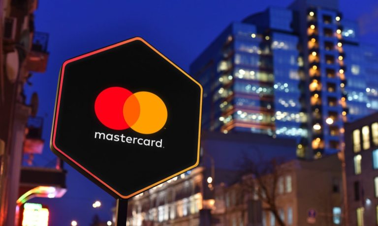 Mastercard, BNPL, Installment, partners