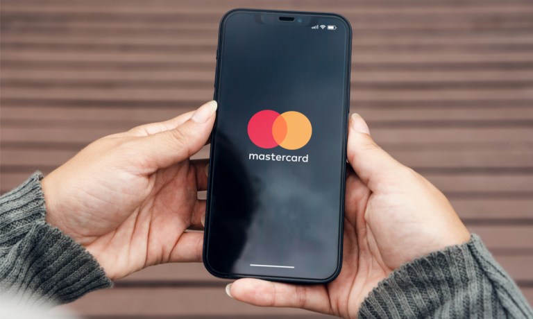 Mastercard, Paytrail, Aiia, open banking