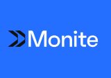 Monite, Codat, partnership, APIs