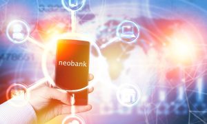 neobank