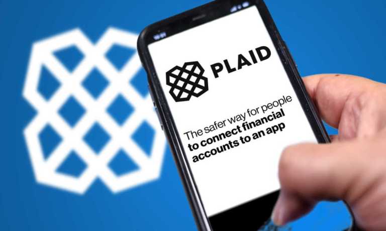 plaid, fintech, payments, VRP