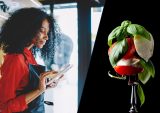 Paytronix - Restaurant Readiness - July 2022 - Discover how restaurants are responding to consumers' changing digital tastes