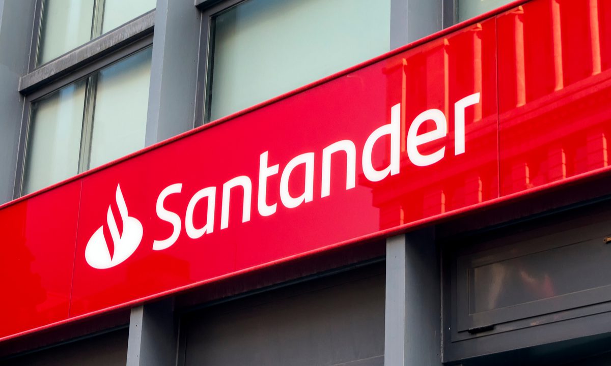 Santander CIB, SAP Team on Transaction Banking