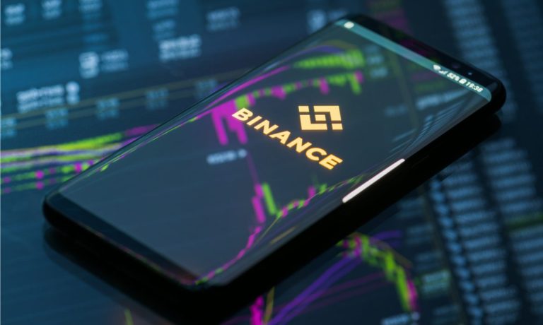 Crypto, Binance, FTX, bitcoin, ether