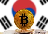 FinTech, Delio, Korea, crypto