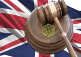 UK crypto regulation