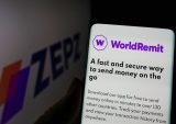 world remit, zepz, ipo, delays, fintech, economy, payments